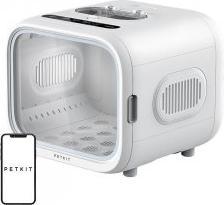 Produktbild Petkit AirSalon Max Smart Pet Dryer