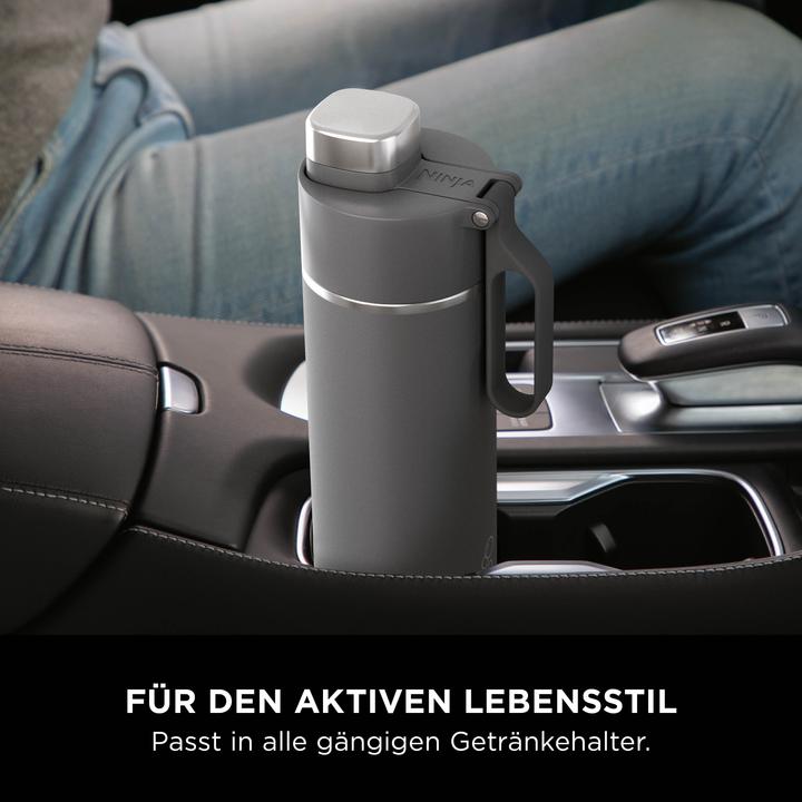 Image du produit Ninja Thirsti (0.53 l)