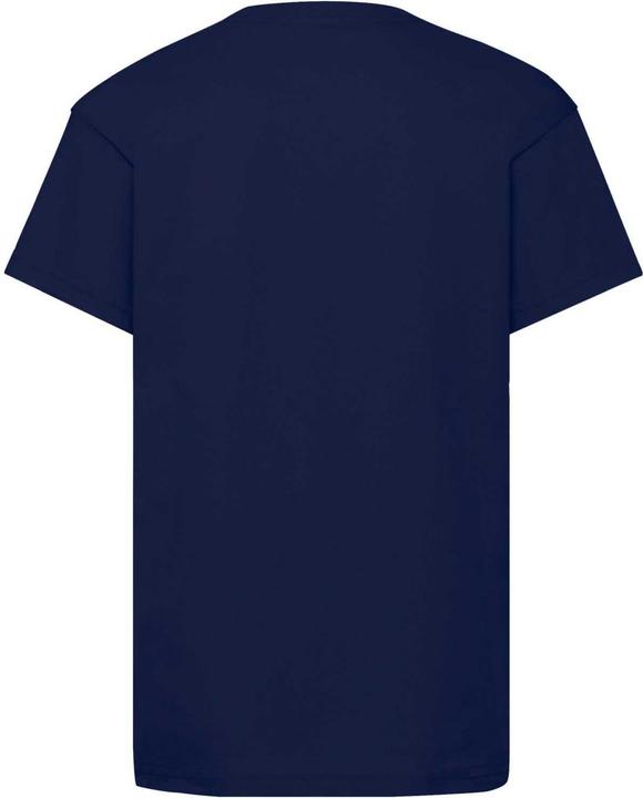 Produktbild TShirt (L)