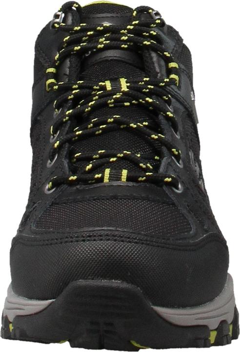 Immagine prodotto Skechers Stivaletto (42)