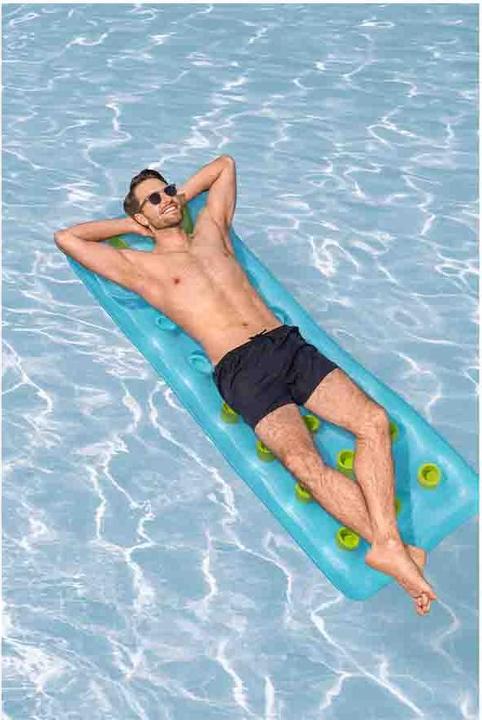 Image du produit Bestway salon de plage