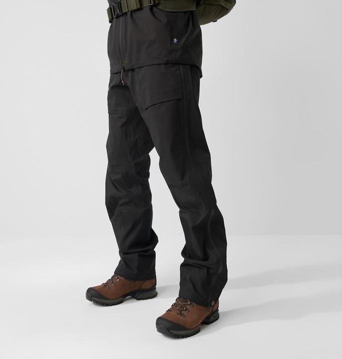 Actual product image Fjällräven Keb (XL)