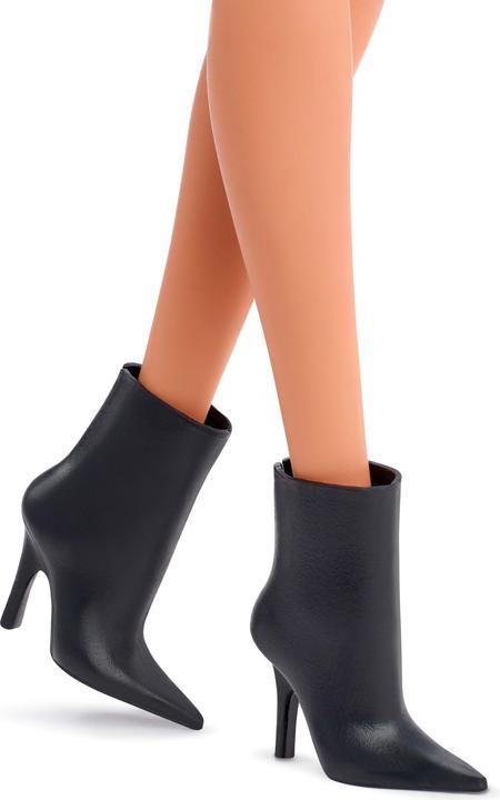 Immagine prodotto Barbie Basics
