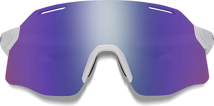 Immagine prodotto Smith Vert (Bianco, Viola)