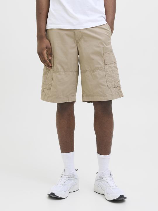 Immagine prodotto Aprel Regular Fit Chino Shorts Chino Shorts (XL)