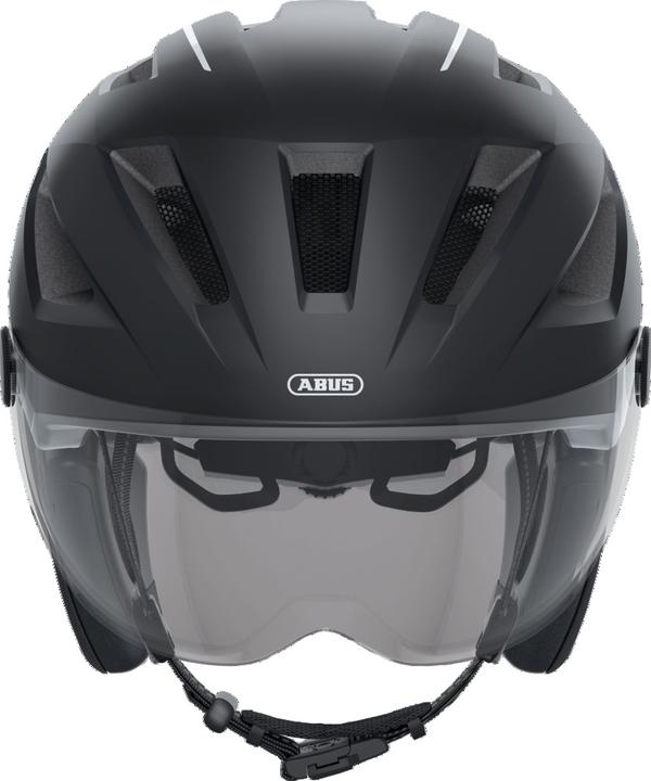 Actual product image Abus Pedelec 2.0 Ace (52 - 57 cm)