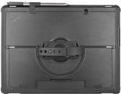 Produktbild Lenovo ThinkPad X1 Tablet Gen 3 Stifthalter