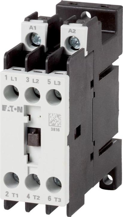 Actual product image Eaton 197613