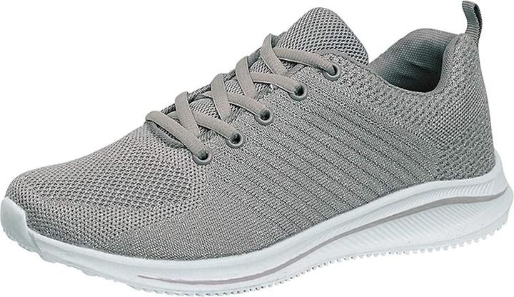 Produktbild Cipriata Sneaker Leona (37)