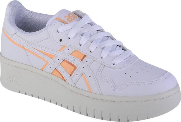 Productafbeelding ASICS SportStyle Japanische Schuhe (39.5)