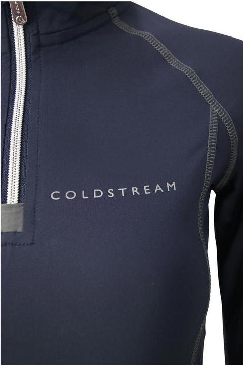 Produktbild Coldstream Lennel Oberteil (XS)