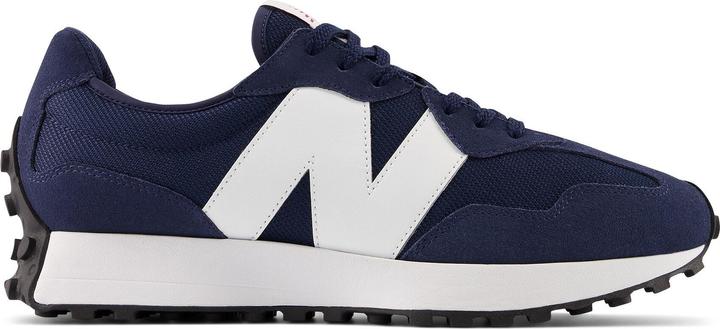 Produktbild New Balance MS327CNW (38.5)