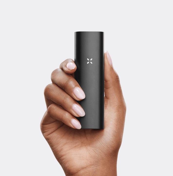 Actual product image Pax Labs Pax 3