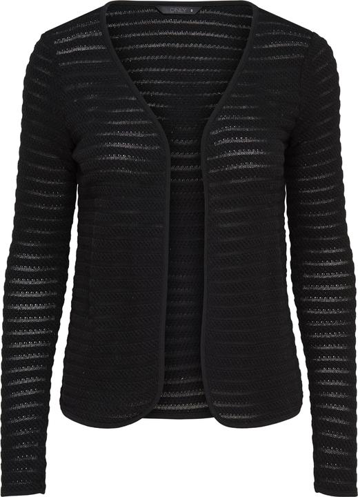 Produktbild Only Kurzer Strickjacke (XL)