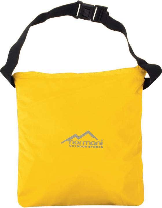 Produktbild Normani Regenponcho Quibdó - 2034 (XL)