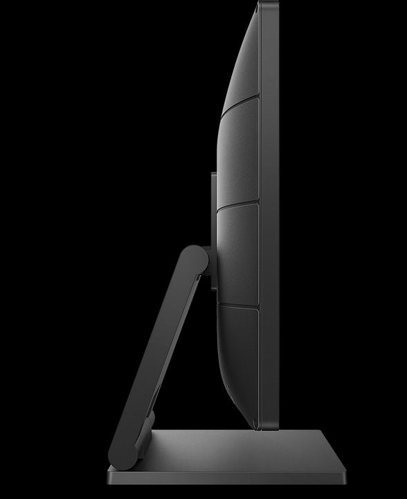 Actual product image Philips 242B9TL/00 (1920 x 1080 pixels, 23.80")