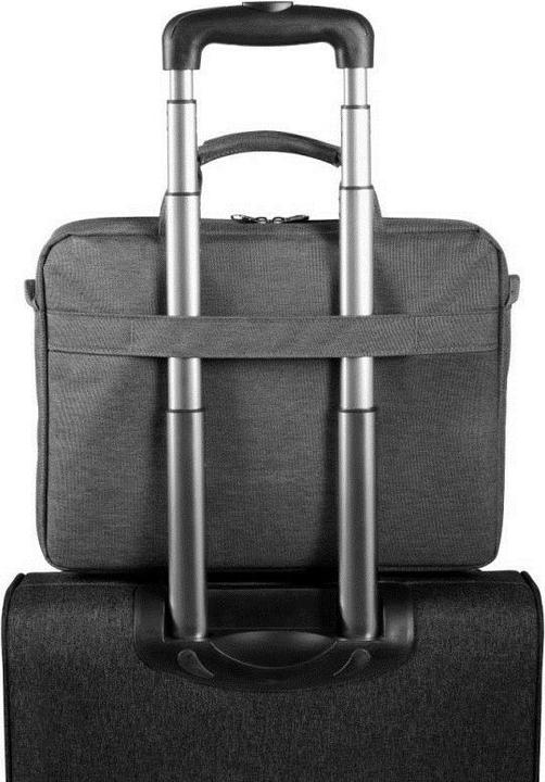Actual product image Port Designs Sydney (15.60", Universal)