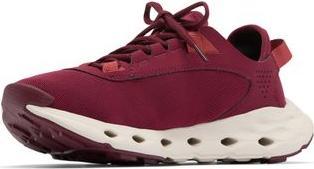 Image du produit Columbia Drainmaker™ Xtr (39)