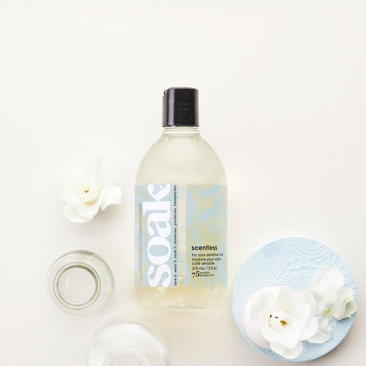 Image du produit Soak Lessive - 18374