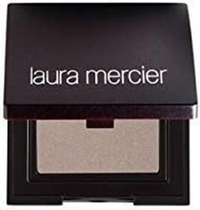Laura Mercier Luster Eye Colour (Topaz)