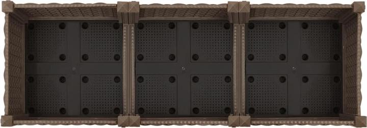 Actual product image VidaXL Birgid