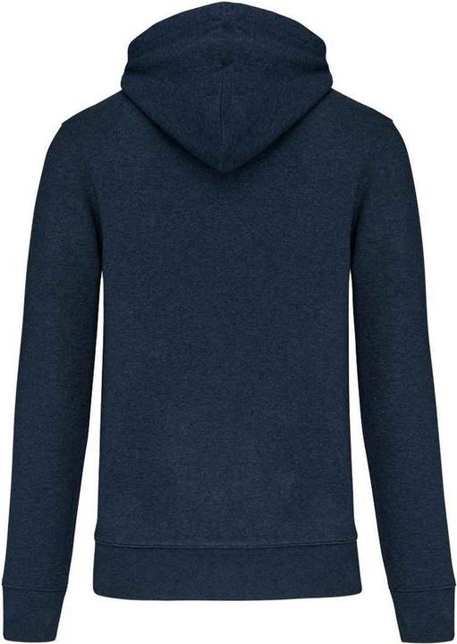 Image du produit Kariban - Sweat à capuche - Homme (3XL)