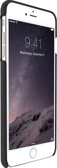 Image du produit Just Mobile Quattro Back (Apple iPhone 6s, Apple iPhone 6)