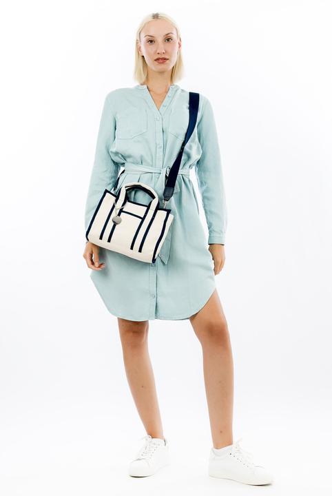 Produktbild Suri Frey Shopper SFY Bethany (4.68 l)