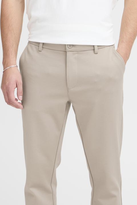 Produktbild Blend BHELMER performance pants 20717828 (W38/L34)
