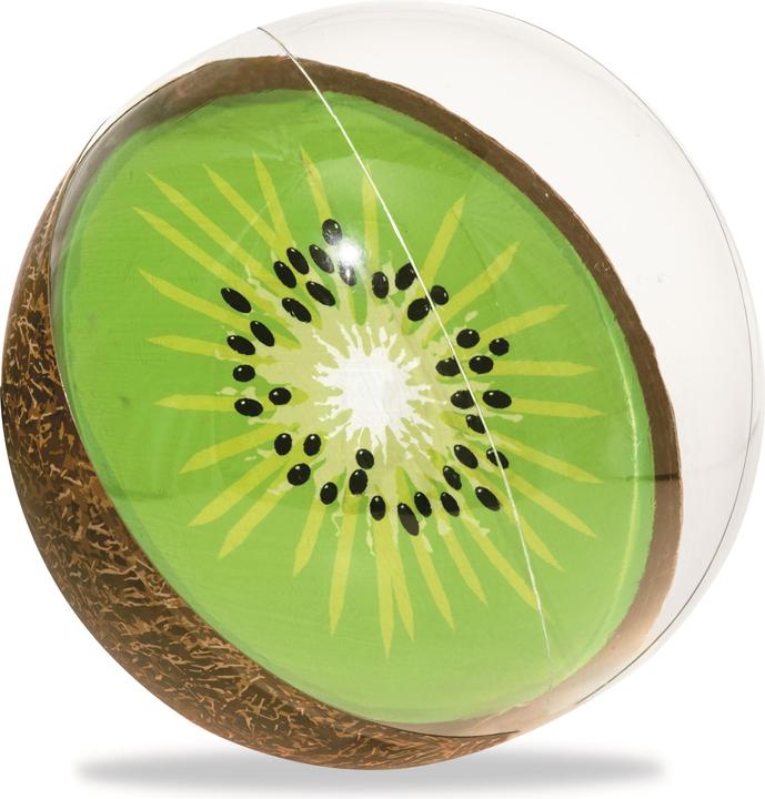 Produktbild Bestway Fruit Beach Balls (assortiert) (1 Teile)