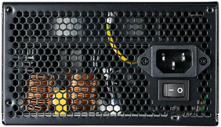 Immagine prodotto Cooler Master MWE Oro V2 550 (550 W)
