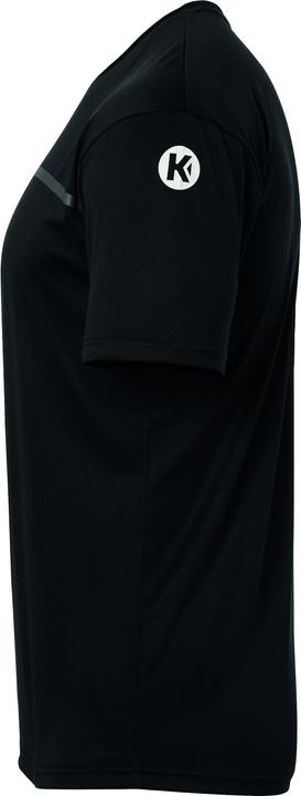 Produktbild Kempa EMOTION 2.0 POLY SHIRT (164)