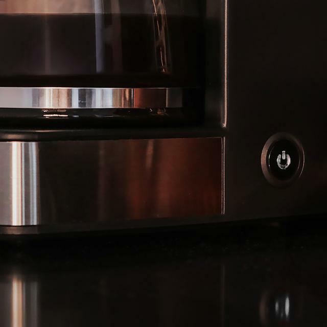 Produktbild Cecotec 01720