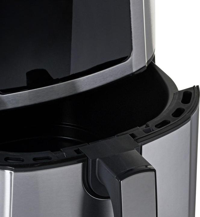 Actual product image Proficook Prof Deep Fryer PC-FR 1239 H inox 5,5L