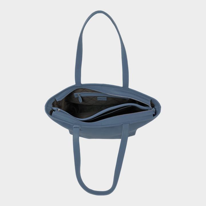 Produktbild Braun Büffel hanna-shopper (20 l)