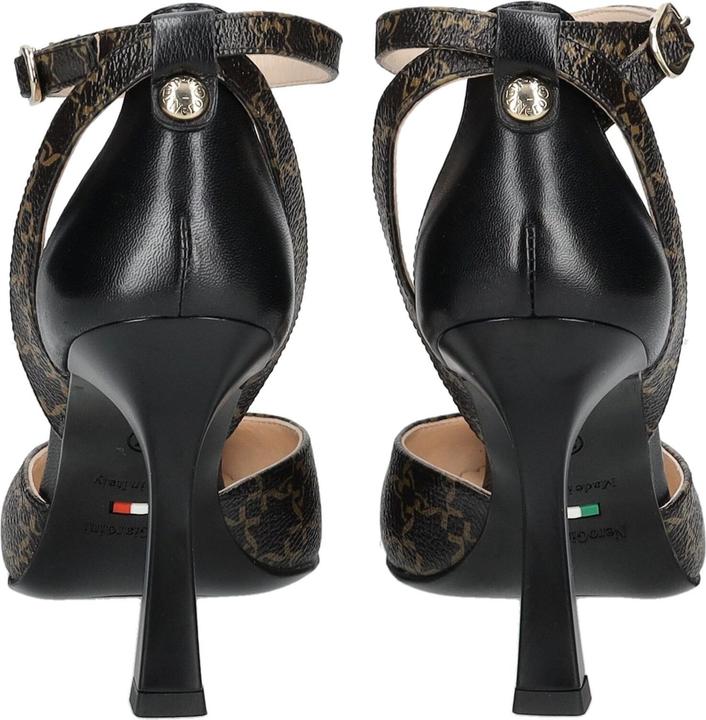 Produktbild Nero Giardini Pumps (38.5)