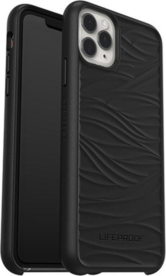 Image du produit LifeProof Wake (Apple iPhone 11 Pro Max)