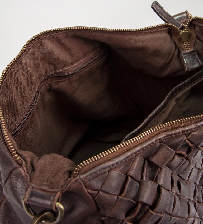 Image du produit Montana Est. 1957 Hobo