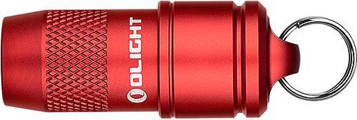 Produktbild Olight Imini Eos (10 lm)