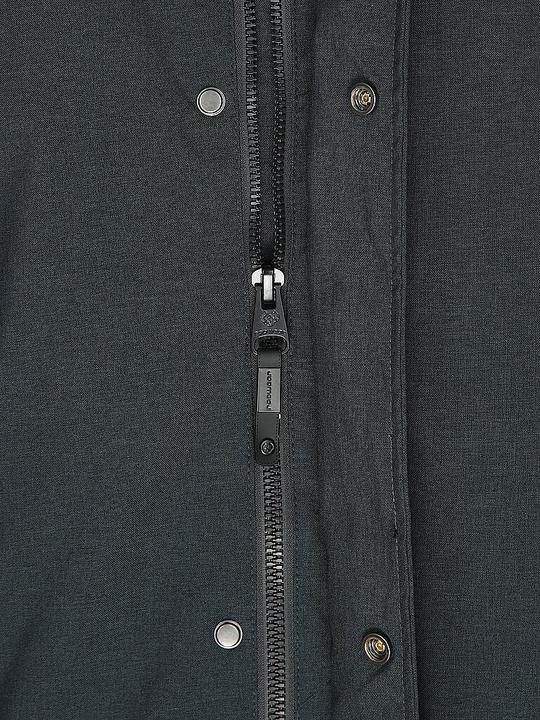 Immagine prodotto Ragwear Il Signor Smithem Melange (XL)