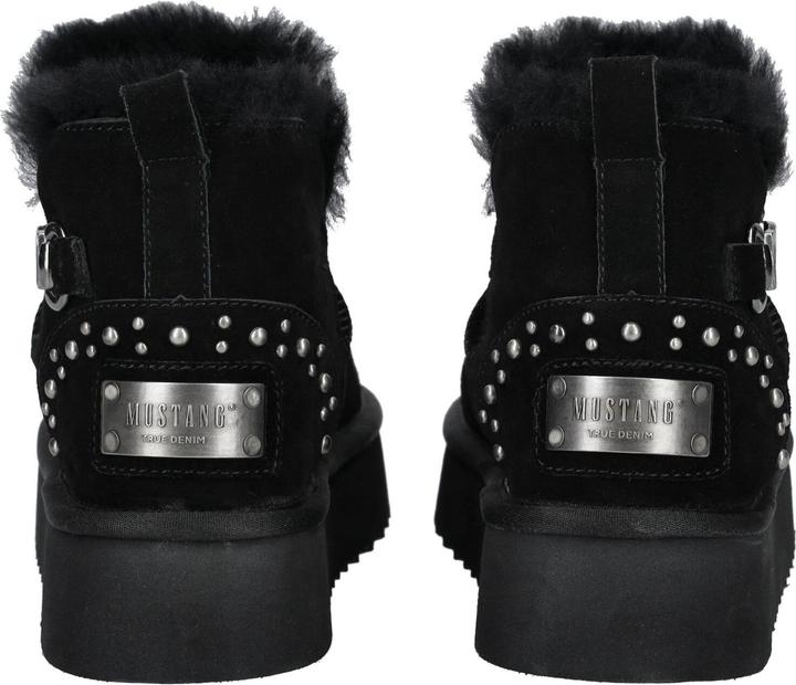 Immagine prodotto Mustang Stiefelette (42)
