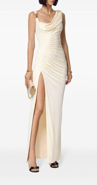 Produktbild Versace Dresses White (44)