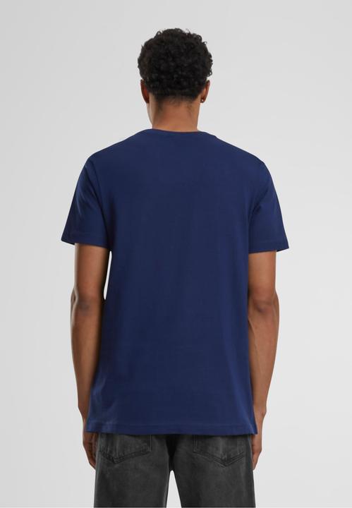 Actual product image Mister Tee MisterTee Last Generation Hip Hop Tee - 170151 (XL)