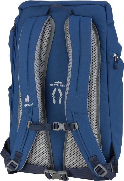 Image du produit Deuter Walker 24 (24 l)