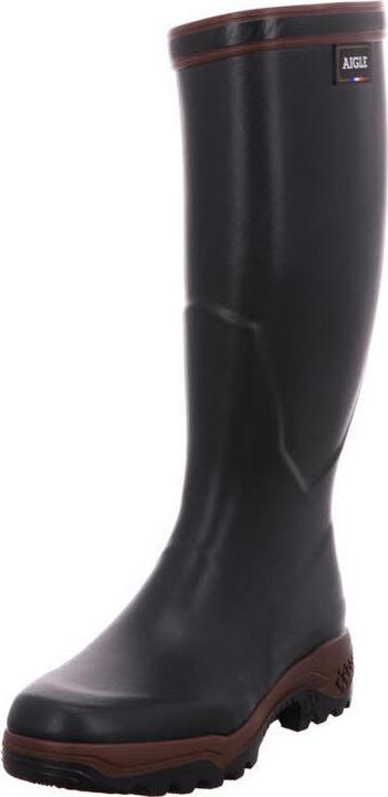 Produktbild Aigle Parcours 2 Gummistiefel (42)