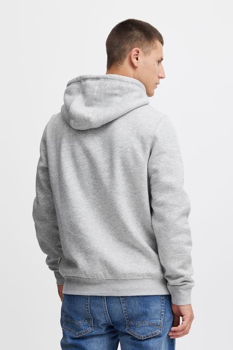 Produktbild Blend BHSweatshirt - 20715800 (XXL)