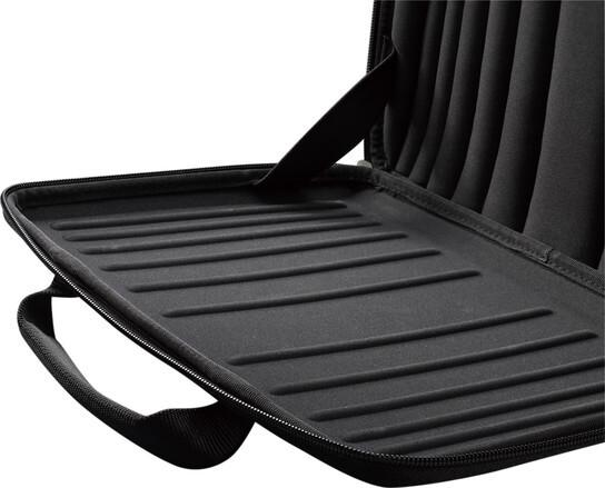 Produktbild Caselogic Notebook Case (11.60", Universal)