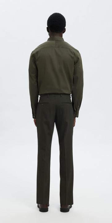 Immagine prodotto Selected Homme Pantaloni in tessuto (48)