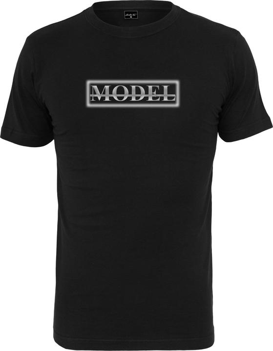 Produktbild Mister Tee Model Tee (M, L)