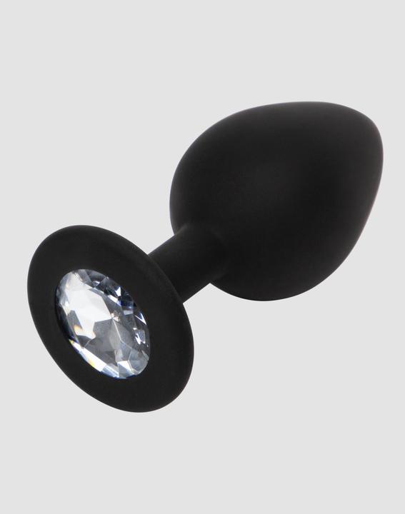 Actual product image Fifty Shades of Grey Come to Bed Couples Kit